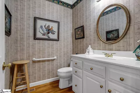5 March Winds Ct, Greer, SC 29650 photo 13