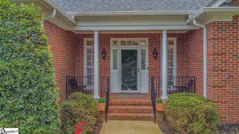 5 March Winds Ct, Greer, SC 29650 photo 4