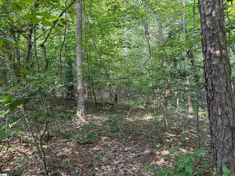 000 Yellowood Dr #LOT 279 WATERSIDE CROSSING, Seneca, SC 29672