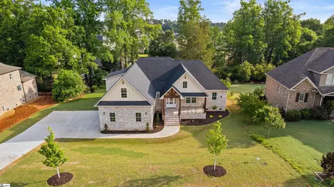 105 A Bree Dr, Anderson, SC 29621