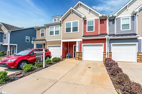 21 Timber Oak Way, Simpsonville, SC 29681
