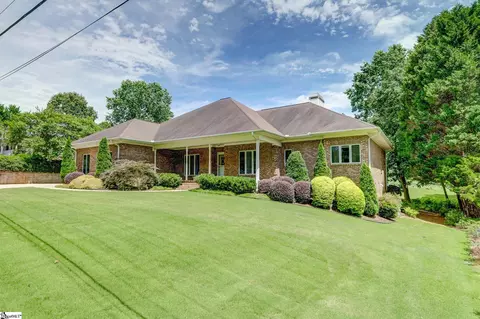 2120 Bethel Rd, Simpsonville, SC 29681