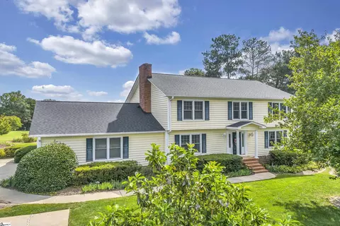 3004 Bethel Rd, Simpsonville, SC 29681