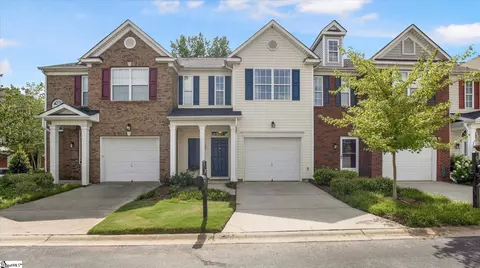 503 Thyme Pl, Greenville, SC 29607