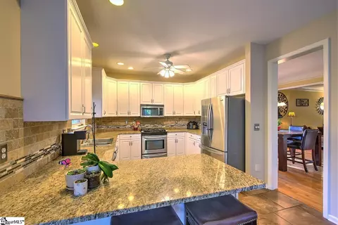 249 Sassafras Dr, Easley, SC 29642 photo 12