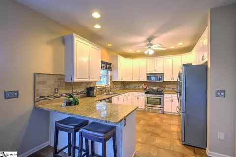 249 Sassafras Dr, Easley, SC 29642 photo 11
