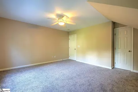 249 Sassafras Dr, Easley, SC 29642 photo 26