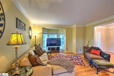 249 Sassafras Dr, Easley, SC 29642 photo 5