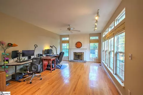 249 Sassafras Dr, Easley, SC 29642 photo 15
