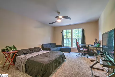 249 Sassafras Dr, Easley, SC 29642 photo 23