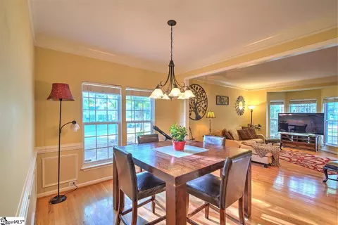 249 Sassafras Dr, Easley, SC 29642 photo 9