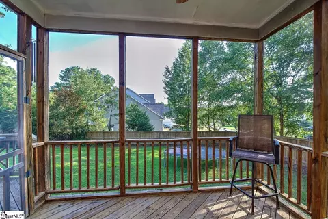 249 Sassafras Dr, Easley, SC 29642 photo 29