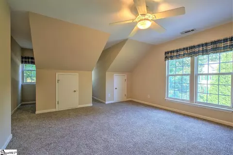 249 Sassafras Dr, Easley, SC 29642 photo 25