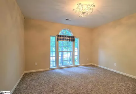 249 Sassafras Dr, Easley, SC 29642 photo 24
