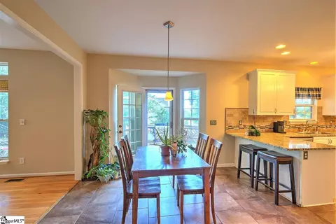 249 Sassafras Dr, Easley, SC 29642 photo 10