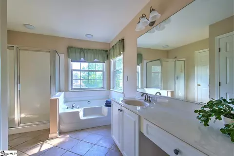 249 Sassafras Dr, Easley, SC 29642 photo 20