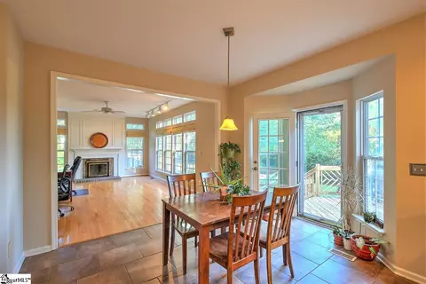 249 Sassafras Dr, Easley, SC 29642 photo 14