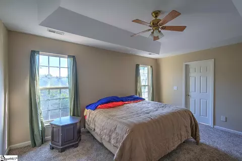 249 Sassafras Dr, Easley, SC 29642 photo 19