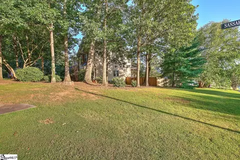 249 Sassafras Dr, Easley, SC 29642 photo 35
