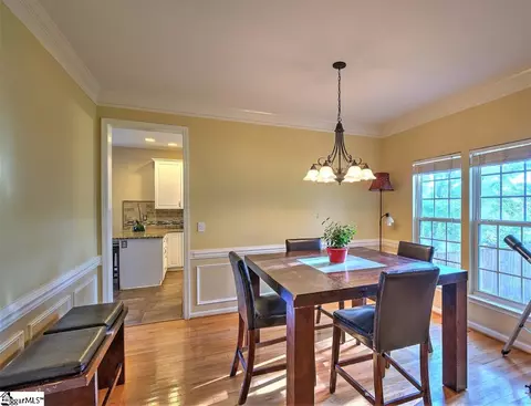 249 Sassafras Dr, Easley, SC 29642 photo 8