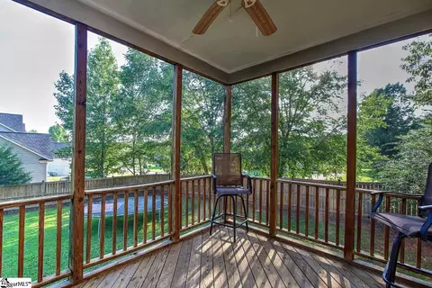 249 Sassafras Dr, Easley, SC 29642 photo 28
