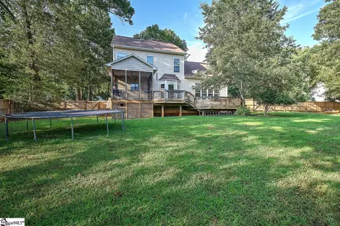 249 Sassafras Dr, Easley, SC 29642 photo 34