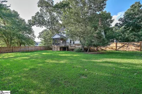 249 Sassafras Dr, Easley, SC 29642 photo 33