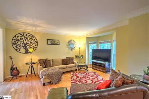 249 Sassafras Dr, Easley, SC 29642 photo 4
