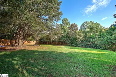 249 Sassafras Dr, Easley, SC 29642 photo 32