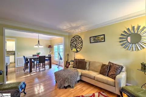 249 Sassafras Dr, Easley, SC 29642 photo 6