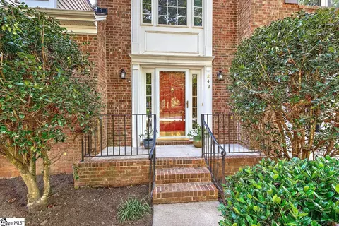 249 Sassafras Dr, Easley, SC 29642 photo 2