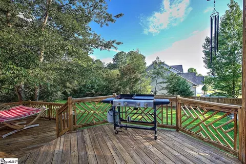249 Sassafras Dr, Easley, SC 29642 photo 30