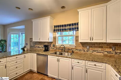 249 Sassafras Dr, Easley, SC 29642 photo 13