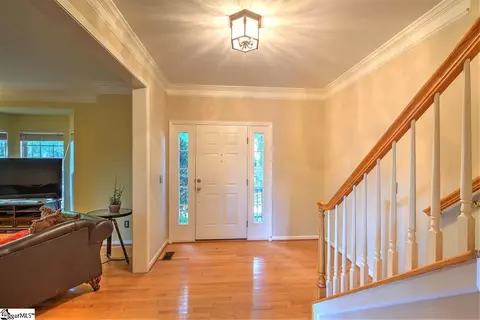 249 Sassafras Dr, Easley, SC 29642 photo 3
