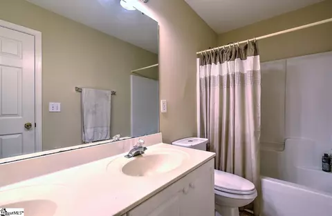 249 Sassafras Dr, Easley, SC 29642 photo 22
