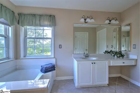 249 Sassafras Dr, Easley, SC 29642 photo 21