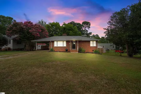 12 Davis St, Williamston, SC 29697 photo 24