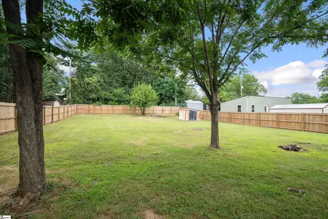 12 Davis St, Williamston, SC 29697 photo 18
