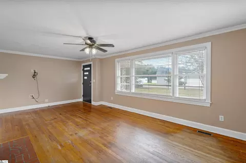 12 Davis St, Williamston, SC 29697 photo 7