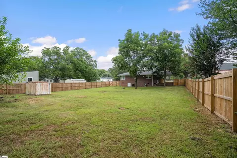 12 Davis St, Williamston, SC 29697 photo 22