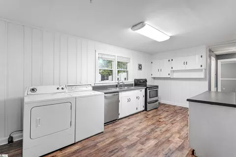 12 Davis St, Williamston, SC 29697 photo 8