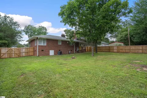 12 Davis St, Williamston, SC 29697 photo 20