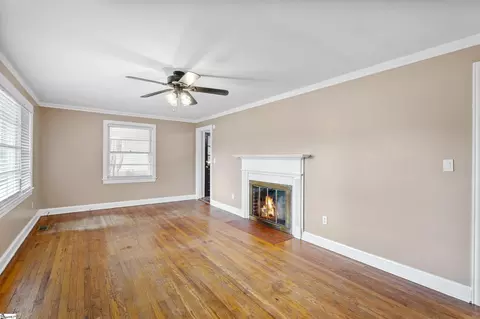 12 Davis St, Williamston, SC 29697 photo 4