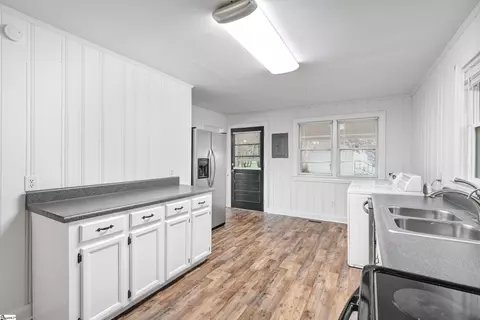 12 Davis St, Williamston, SC 29697 photo 11