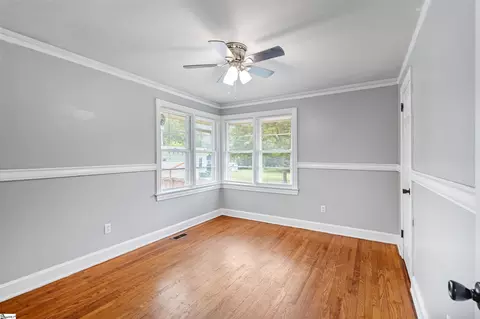 12 Davis St, Williamston, SC 29697 photo 13