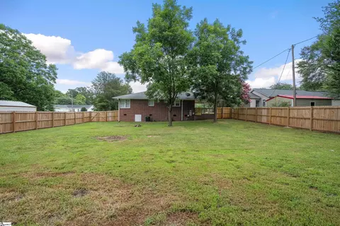 12 Davis St, Williamston, SC 29697 photo 21