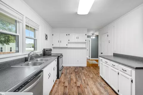 12 Davis St, Williamston, SC 29697 photo 12