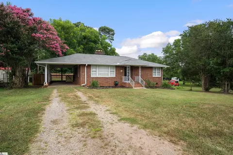 12 Davis St, Williamston, SC 29697 photo 23