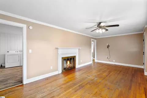 12 Davis St, Williamston, SC 29697 photo 6
