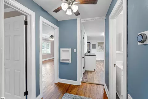 12 Davis St, Williamston, SC 29697 photo 17